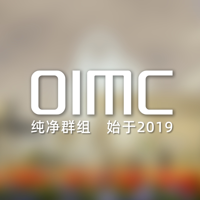 服务器图标